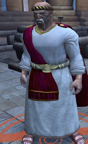 File:3453445.png