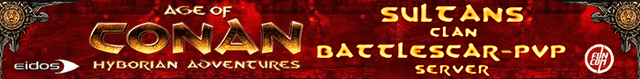 File:Sultansclanserverstatus.gif