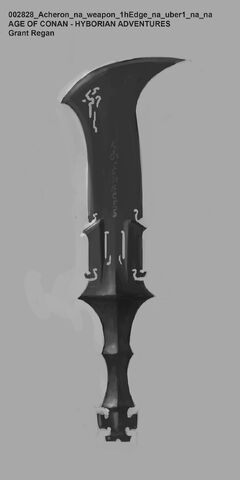 File:002828 Acheron 1HEdge uber.jpg