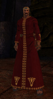 Demonologist-1