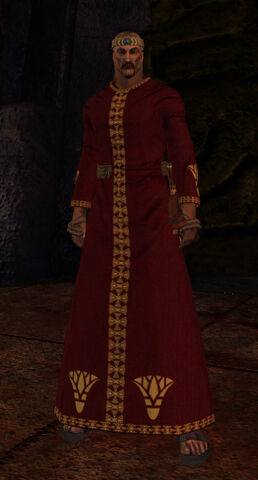 File:Demonologist-1.jpg