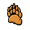 File:Bear shaman hover-30.png