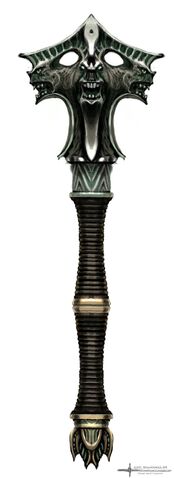 File:Atlantean Blunt Weapon.jpg