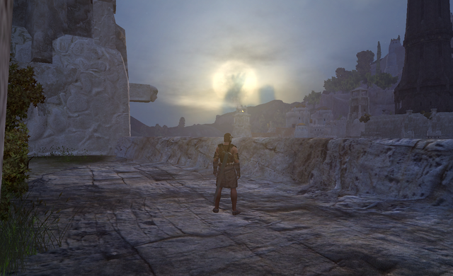 File:Cleon picture005.png