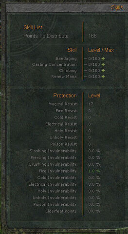 File:Skills Protection.jpg