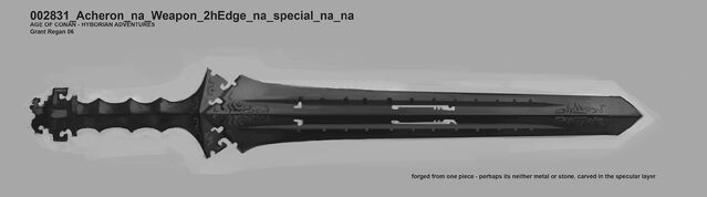 File:002831 Acheron 2hEdge special.jpg