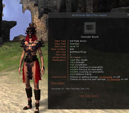 File:Cultural armor acheronian.jpg