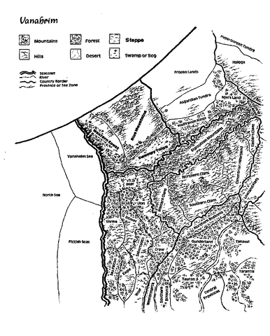 File:Vanaheim.gif