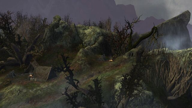 File:FieldoftheDead4.jpg