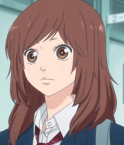 Plik:Futaba (anime).png