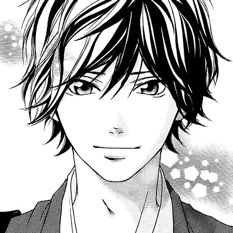 Plik:Mabuchi (manga).png