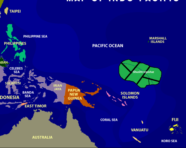 File:Ma3p.png