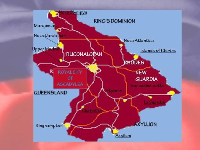 File:Ascadylea map.jpg