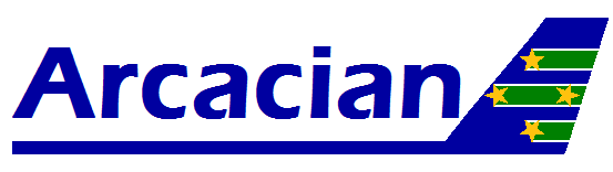 File:Arcacian Airlines Logo.png