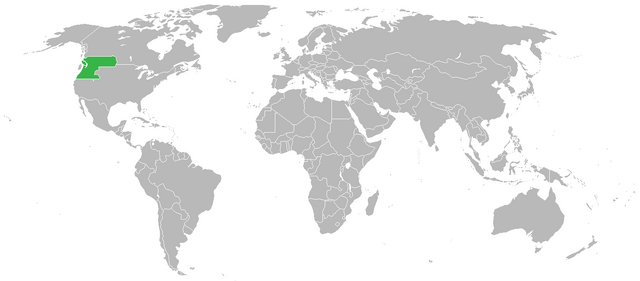 File:Worldmap-Lowercolumbia.png