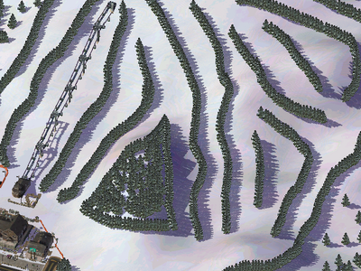 Westfall-17 Jan., 011266369077