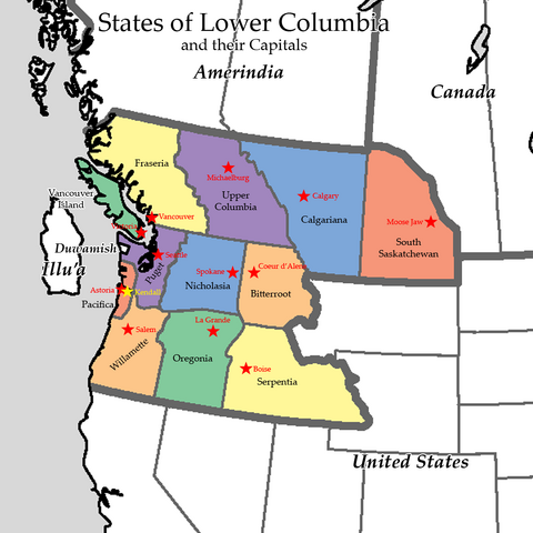 File:Lower Columbia states.png