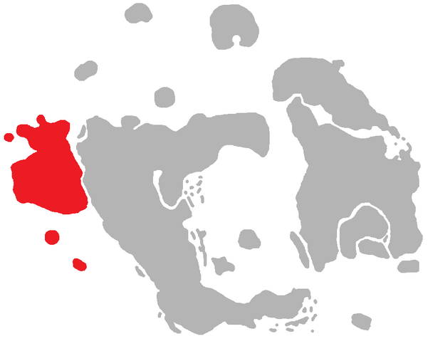 File:RD-location.png