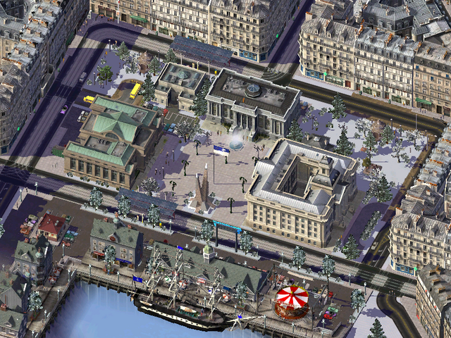 File:Saint Vincent-27 Feb., 021266368880.png