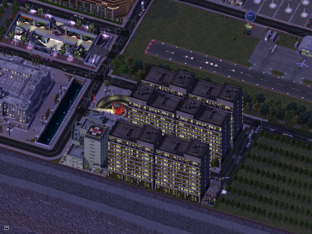 File:Hekli-Feb. 8, 751262239481.png