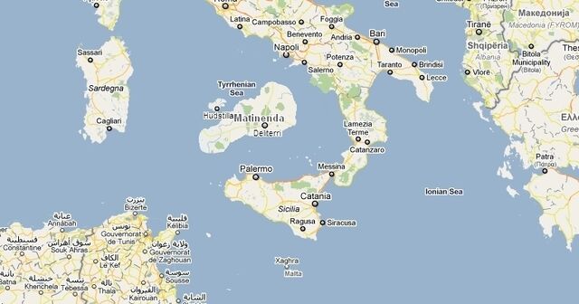 File:Google Map of Matinenda.jpg