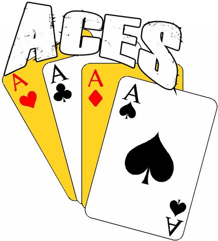 File:PortFrancAces.jpg