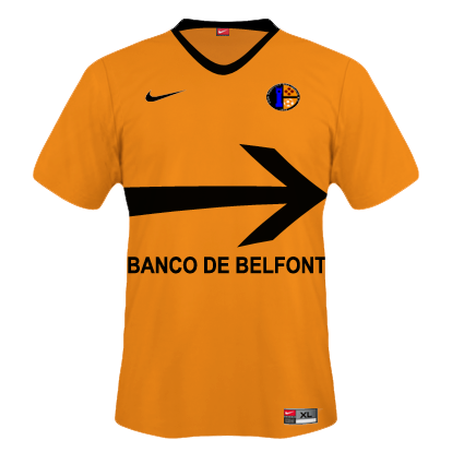 File:Jersey san ignacio.png
