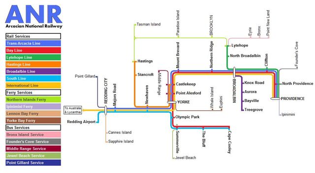 File:Arcacian National Railway.jpg