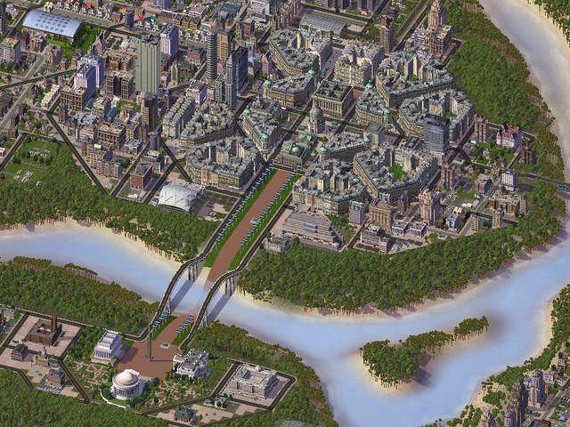 File:City of Providence.png