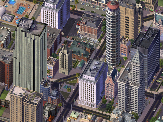 File:Providence-3 Jul., 371261234911.png