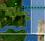 Thumbnail for version as of 03:47, August 7, 2006