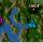 File:Mapsmall-13-8.jpg