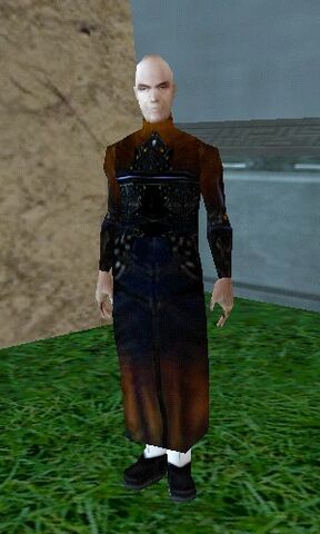 Datei:Npc sirocco.jpg