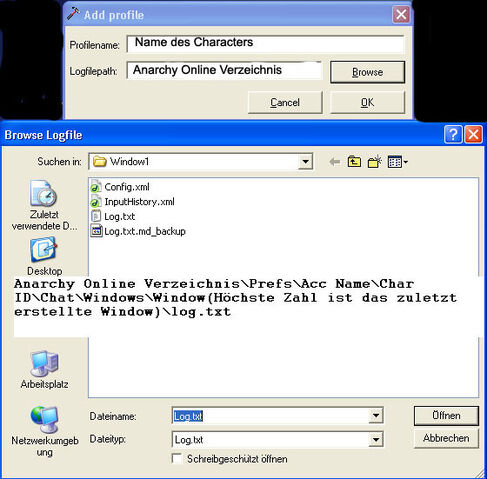Datei:Magicdumperhowto4.jpg