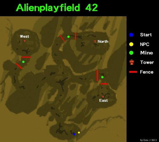 File:Ap42 map.jpg
