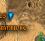 Thumbnail for version as of 02:55, August 7, 2006