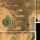 File:Mapsmall-3-11.jpg