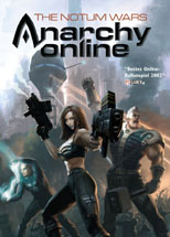Notumwars cover.jpg