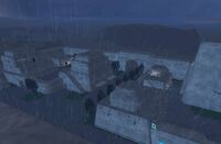 Sabulumrain
