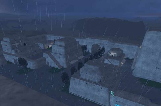 File:Sabulumrain.jpg