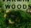 Thumbnail for version as of 03:13, August 7, 2006
