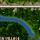 File:Mapsmall-8-11.jpg