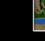 Thumbnail for version as of 03:38, August 7, 2006