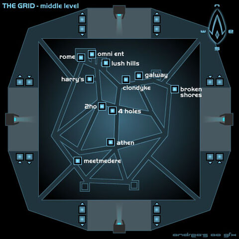 File:Grid middle.jpg
