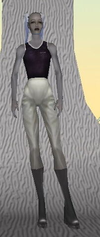 Datei:Ai clothe blktank.jpg