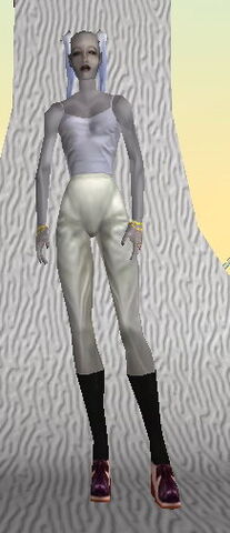 Datei:Ai clothe empnewslv.jpg