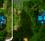Thumbnail for version as of 03:48, August 7, 2006