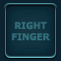 File:RFinger.gif