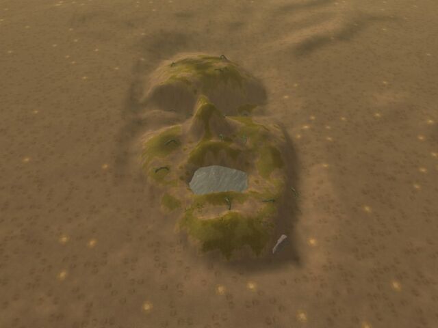 File:Aegean the face.jpg