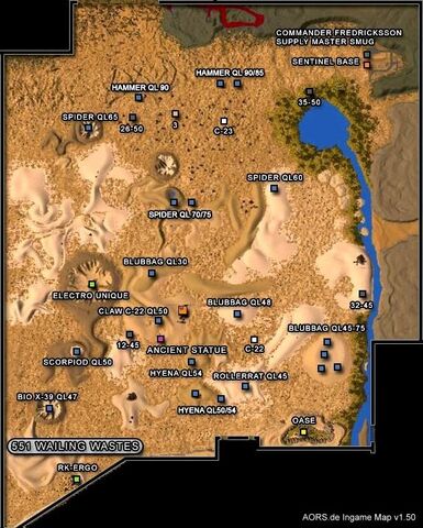 Datei:Aors map ww.jpg